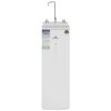 Máy lọc nước Hòa Phát HPA855 | 15L