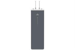 Máy lọc nước Hòa Phát HPA886 | 15L