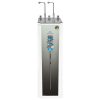 Máy lọc nước Hòa Phát HPN635 | 15L