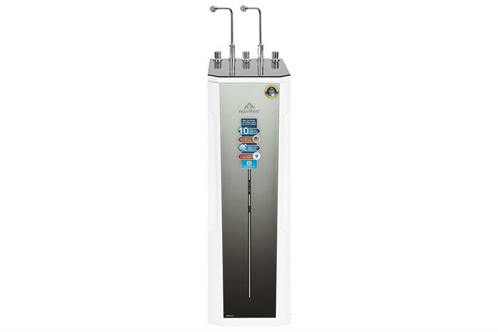 Máy lọc nước Hòa Phát HPN635 | 15L