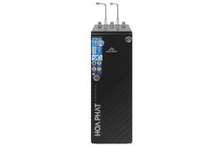 Máy lọc nước Hòa Phát HPN639 | 15L