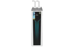 Máy lọc nước Hòa Phát HWBS3A | 15L