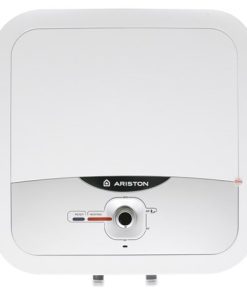 may-nuoc-nong-ariston-an2-rs-30-1-1-700x467-1-247x296-jpg Bình nóng lạnh Ariston AN2 30 RS 2.5 FE - hình số 1