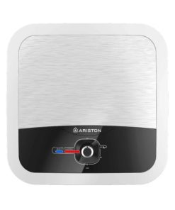 may-nuoc-nong-gian-tiep-ariston-30-lit-an2-30rs-2-5-fe-dien-may-sai-gon-247x296-jpg Bình nóng lạnh Ariston AN2 30 RS 2.5 FE - hình số 1