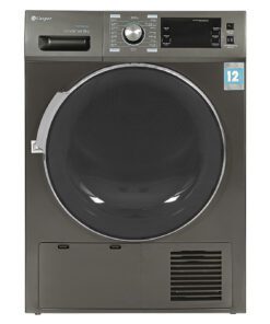 Máy sấy Casper TD-80CGB - hình số 1