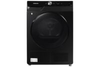 Máy sấy Samsung DV90T7240BB/SV | 9 Kg Bơm nhiệt Inverter