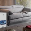 Máy lọc không khí Daikin MC30YVM7