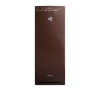 Máy lọc không khí Daikin MCK555AVMVT