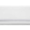 Điều hòa Midea MSAFG-13CRN8 | 12000BTU 1 Chiều