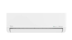 Điều hòa Midea MSCE-10CRFN8 | 9000BTU 1 chiều