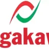 Điều hòa Nagakawa NT-C36R1U16 | 36000BTU 1 chiều