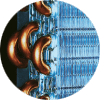 Panasonic Bluefin