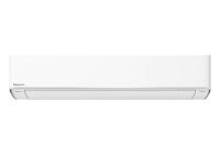 Điều hòa Panasonic CU/CS-XZ24XKH-8 | 24000BTU 2 chiều inverter