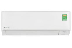 Điều hòa Panasonic CU/CS-PU12AKH-8 | 12000BTU 1 chiều inverter