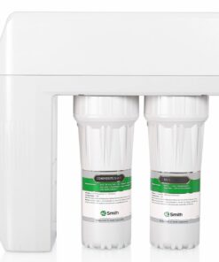 r400e-247x296-1 Máy lọc nước AO Smith R400E - hình số 1