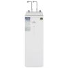 Máy lọc nước Hòa Phát HPA885 | 15L