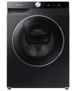 samsung-addwash-12kg-ww12tp94dsb-sv-1-org-247x296-4 Máy giặt Samsung WW12TP94DSB/SV - hình số 1