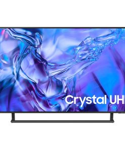 samsung-du8500-247x296-jpg-1 Tivi Samsung UA50DU8500 - hình số 1
