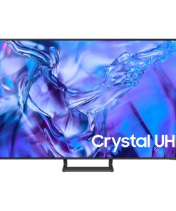 samsung-du8500-h-247x296-jpg-2 Tivi Samsung UA65DU8500 - hình số 1