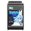 Máy giặt Samsung WA10CG5745BDSV | 10.5kg cửa trên inverter