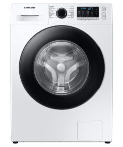 Máy giặt Samsung WW10TA046AE/SV - hình số 1