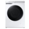 Máy giặt Samsung WW11CGP44DSHSV | 11kg cửa ngang inverter