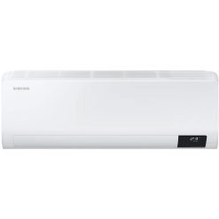 Điều hòa Samsung AR12ASHZAWKNSV | 12000BTU 2 Chiều inverter