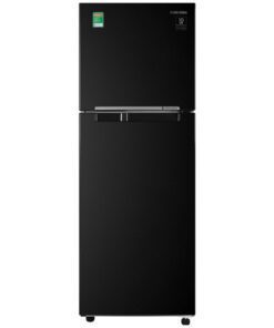 samsung-rt22m4032bu-sv-1-247x296-jpg-1 Tủ lạnh Samsung RT22M4032BU/SV - hình số 1