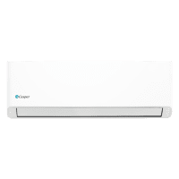 Điều hòa Casper SC-09FS36 | 9000BTU 1 chiều