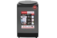 Máy giặt Sharp ES-W102PV-H | 10.2kg cửa trên