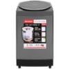 Máy giặt Sharp ES-W110HV-S | 11kg cửa trên