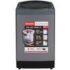 Máy giặt Sharp ES-W95HV-S | 9.5kg cửa trên