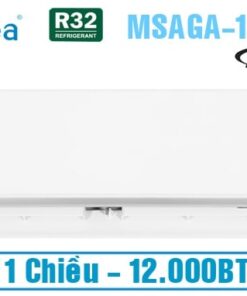 sieu-re-msaga-13crdn8-247x296-jpg dieu-hoa-midea-msaga-13crdn8