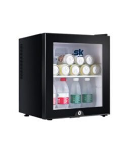 sksc-55wx-fse-1-247x296-1 Tủ mát Sumikura SKSC-55WX-FSE - hình số 1