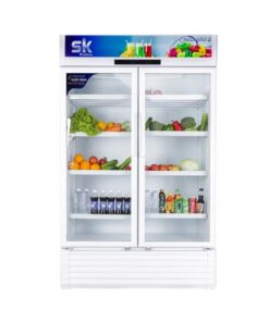 sksc-802wg2_hw_0003_layer-1-1-247x296-jpg-2 Tủ mát Sumikura SKSC-802WG2/HW - hình số 1