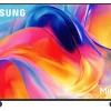 Tivi Samsung UA50M70HA