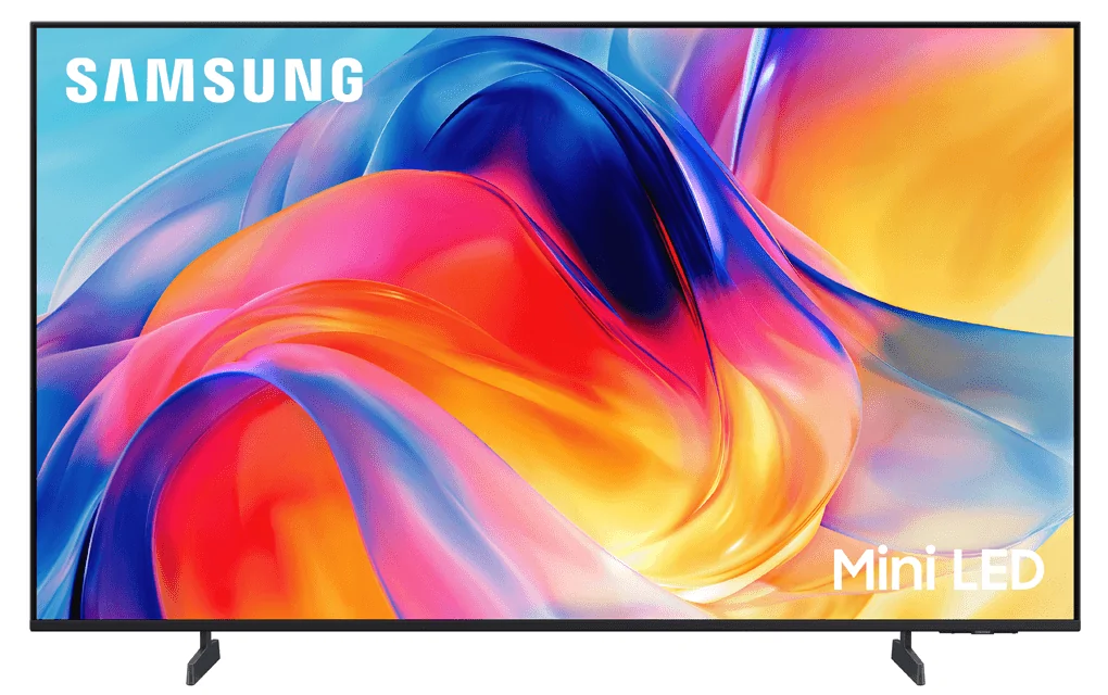 Tivi Samsung UA50M70HA