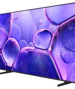 Tivi Samsung UA43U8550F - hình số 3