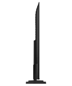 Tivi Samsung UA43U8550F - hình số 4