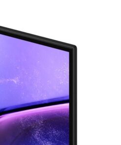 Tivi Samsung UA43U8550F - hình số 5