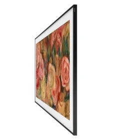 Tivi Samsung QA50LS03D - hình số 5