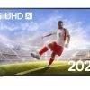 Tivi LG 50UA8055PSA | 50 inch 4K WebOS