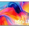 Tivi Samsung UA65M77HA