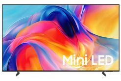 Tivi Samsung UA75M77HA