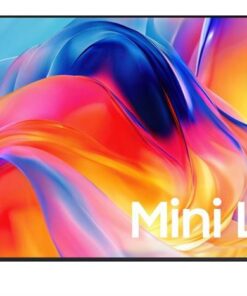 smart-tivi-mini-led-samsung-ai-4k-85-inch-ua85m77ha-1-639138762422000104-700x467-1-247x296-2 Tivi Samsung UA85M77HA - hình số 1