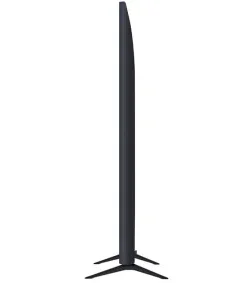 Tivi LG 43NANO81TSA - hình số 4