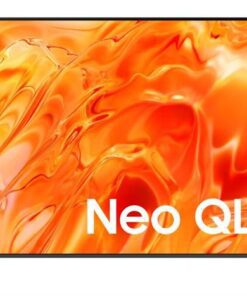 Tivi Samsung QA65QN70HA - hình số 1