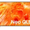 Tivi Samsung QA65QN70HA