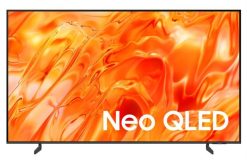 Tivi Samsung QA65QN70HA