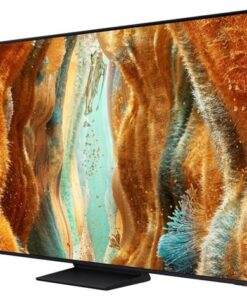 Tivi Samsung QA75QN70F - hình số 3